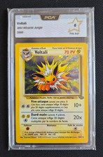 Pca voltali holo d'occasion  Expédié en Belgium