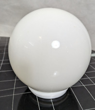 Bauhaus kugel palglas gebraucht kaufen  Altusried