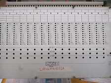 Contenitore per elettronica usato Contenitore per elettronica usato  Genova