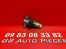 Saab 900 2.3i d'occasion  Grasse