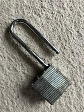 Yale padlock outdoor for sale  HORLEY