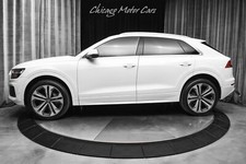 2020 audi quattro for sale  West Chicago