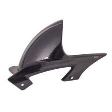 Puig hugger fender for sale  PEMBROKE DOCK