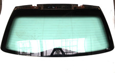 Bmw 5er e61 gebraucht kaufen Bmw 5er e61 gebraucht kaufen  Großmehring