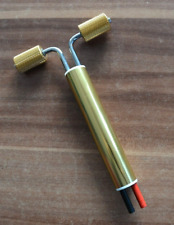 Bicom rollelektrode doppel gebraucht kaufen  Untersiemau