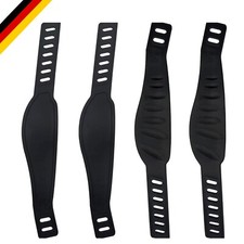 Pcs heimtrainer pedalriemen gebraucht kaufen  Berlin