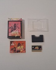 Golden axe wonderswan usato  Italia