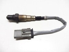 Lambdasonde pel karl gebraucht kaufen  Hessisch Oldendorf