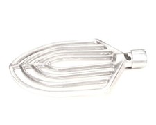New genuine oem for sale  Pataskala