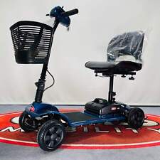 Demo careco airlite for sale  COLCHESTER