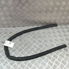 Citroen aircross hood for sale  UK
