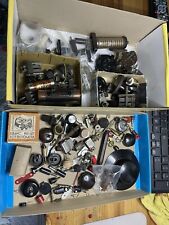 Crystal radio valve for sale  ASHTON-UNDER-LYNE