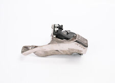 Shimano xtr m960 for sale  Salt Lake City