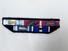 Rdensspange fremdenlegion rég gebraucht kaufen  Grub a.Forst