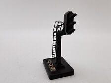 Hornby echelle signal d'occasion  Pornichet
