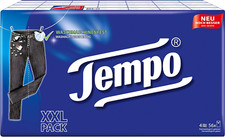Tempo classic tissues for sale  MAIDENHEAD