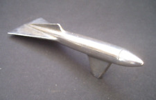 Vintage 1950s standard for sale  BOGNOR REGIS