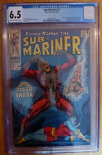 The sub mariner d'occasion  Paris III