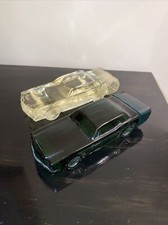 Avon car cologne for sale  Newark