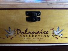 Married ornaments polonaise for sale  Ladson