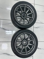 Apex sports inch for sale  Rancho Cordova