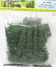 Stecktannen heki 2182 gebraucht kaufen  Regnitzlosau