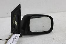 Door mirror right for sale  Orlando