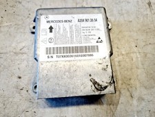 50c mercedes benz gebraucht kaufen  Fulda