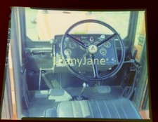 Ac214b allis chalmers for sale  Metamora