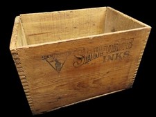 Old sanford inks for sale  Spokane