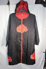 Anime uchiha itachi for sale  Long Beach