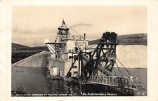 K1394 gold mining for sale  Northwood