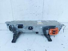 42024732 batteria auto usato  Torre del Greco
