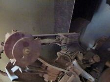 Original mills zepher for sale  Longmont