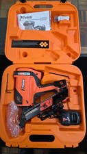 Paslode cordless cf150 for sale  Milwaukee