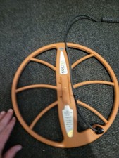 Coiltek terrain coil for sale  Siloam Springs