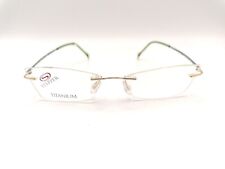 Riginal stepper titanium gebraucht kaufen  Berlin