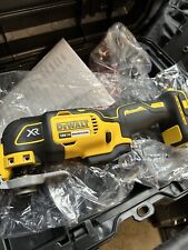 dewalt accessories for sale  SHEFFIELD