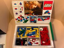 Boxed lego set for sale  SUTTON-IN-ASHFIELD