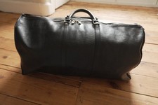 Louis vuitton keepall for sale Louis vuitton keepall for sale  EDINBURGH