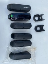 Lot potences vélo d'occasion  Lourdes