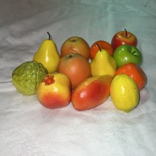 Vintage mcm lot for sale  Wautoma