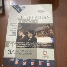letteratura grigia usato  Viu
