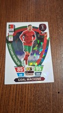 Card adrenalyn fifa usato  Italia
