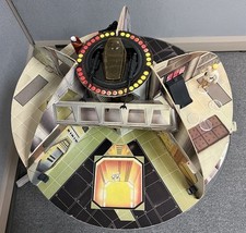 Vintage star wars for sale  Mechanicsburg