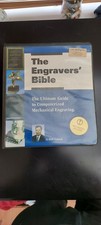 Engraving book ultimate for sale  BRIDGEND