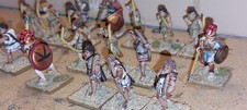 Table Top/Historical for sale  ALLOA