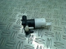 Pompe lave vitre d'occasion  Lexy