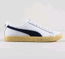 Puma uomo clyde usato  Riccione