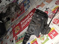 7m5ar21812aa chiusura serratur usato  Grottaglie